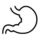 Endoscopia digestiva alta - Dra. Giovanna Parra Gil