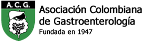 Asociación Colombiana de Gastroenterología