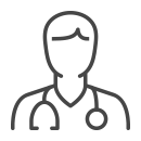 Consulta especializada en gastroenterología - Dra. Giovanna Parra Gil