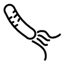 Test de aliento para helicobacter pylori - Dra. Giovanna Parra Gil